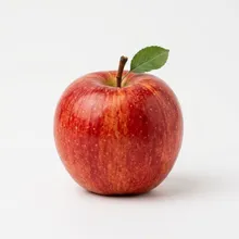 Fruit flash cards from Wibbo by Pulipe