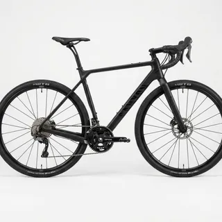Bike, a flash card photograph for children
