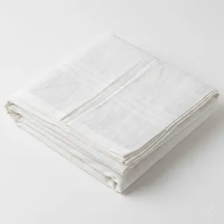 Dhoti, a flash card photograph for children