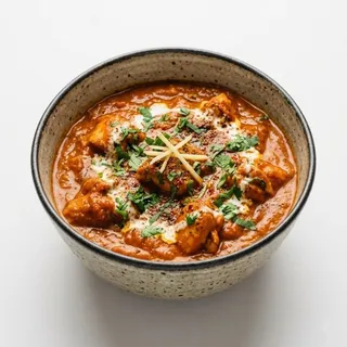 Curry, a flash card photograph for children