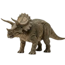 Triceratops