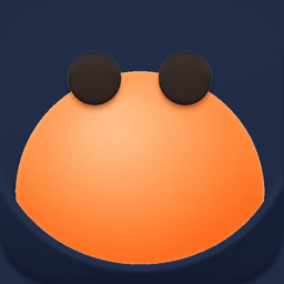 Wibbo app icon