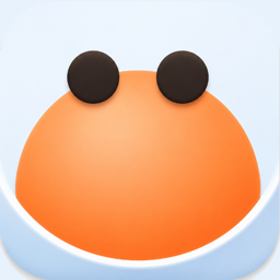 Wibbo app icon